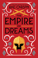 The Empire of Dreams