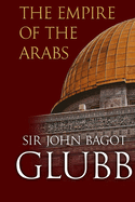 The Empire of the Arabs