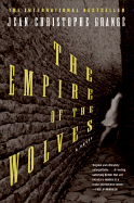 The Empire of the Wolves