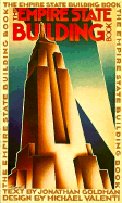 The Empire State Building book