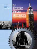 The Empire State Building