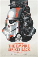 The Empire Strikes Back: Star Wars: Episode V