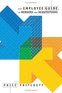 The Employee Survival Guide to Mergers and Acquisitions