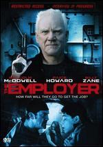 The Employer