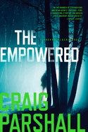 The Empowered