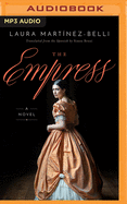 The Empress