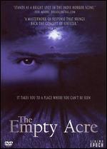 The Empty Acre