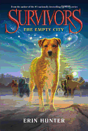 The Empty City