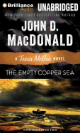 The Empty Copper Sea