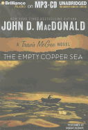 The Empty Copper Sea
