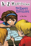 The Empty Envelope