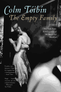 The Empty Family
