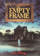 The Empty Frame