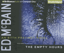 The Empty Hours