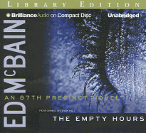 The Empty Hours