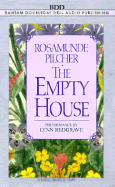 The Empty House