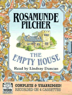 The Empty House