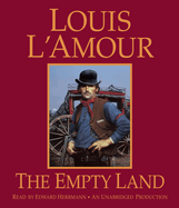 The Empty Land