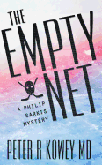 The Empty Net