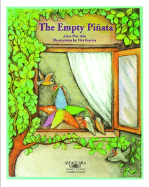 The Empty Pi~nata
