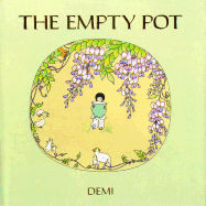The Empty Pot