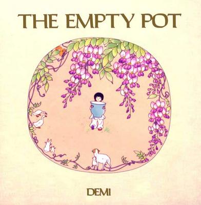 The Empty Pot - 