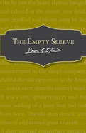 The Empty Sleeve