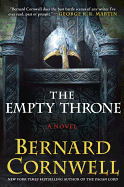 The Empty Throne