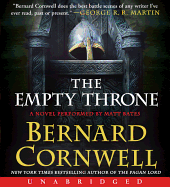 The Empty Throne