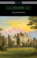 The Enchanted Castle