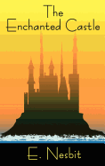 The Enchanted Castle