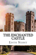 The Enchanted Castle