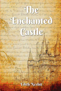 The Enchanted Castle