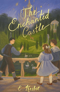 The Enchanted Castle