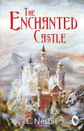 The Enchanted Castle