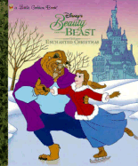 The Enchanted Christmas