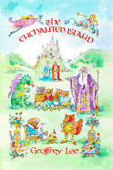 The Enchanted Island