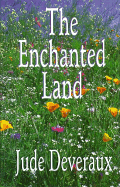 The Enchanted Land