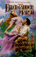 The Enchanted Prince