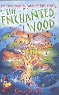 The Enchanted Wood