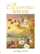 The Enchanted Woods
