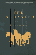The Enchanted