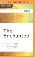 The Enchanted