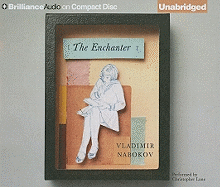The Enchanter