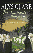 The Enchanter's Forest