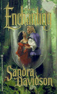 The Enchanting - Davidson, Sandra