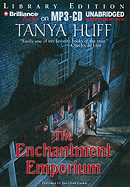 The Enchantment Emporium