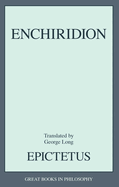 The Enchiridion