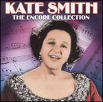 The Encore Collection
