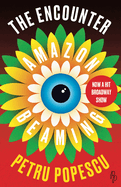 The Encounter: Amazon Beaming